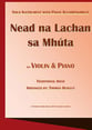 Nead na Lachan sa Mhuta P.O.D. cover